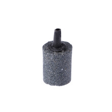 20 Luchtsteen Bubbel Diffuser Aquarium En Hydrocultuur