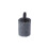 20 Luchtsteen Bubbel Diffuser Aquarium En Hydrocultuur 1