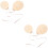 4 Holz Baby Milestone 8