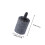 20 Luchtsteen Bubbel Diffuser Aquarium En Hydrocultuur 3