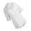 2Stk Set Kurzarmhemd Kurze Hose Spandex 1