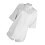 2Stk Set Kurzarmhemd Kurze Hose Spandex 4