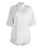 2Stk Set Kurzarmhemd Kurze Hose Spandex 5