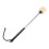 Bass Drum Sticks Wool Felt Mallets Snare Hammer 8