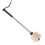 Bass Drum Sticks Wool Felt Mallets Snare Hammer 7