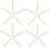 5 Sets Schmuck Display Preisschild 100 Für Einzelhandel 3