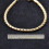 5 Sets Schmuck Display Preisschild 100 Für Einzelhandel 11