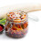 10 Gemüsepresser Mit Druck Haushaltsfermentationswerkzeug 7
