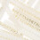 5 Sets Schmuck Display Preisschild 100 Für Einzelhandel 6