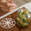 10 Gemüsepresser Mit Druck Haushaltsfermentationswerkzeug 6