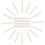 5 Sets Schmuck Display Preisschild 100 Für Einzelhandel 10