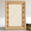 100Stk Aufkleber Für Basteln Scrapbooking 4