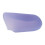 Housse De Protection Pour Saxophone En Silicone Couleur Lavande 8