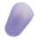 Housse De Protection Pour Saxophone En Silicone Couleur Lavande 6