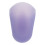 Housse De Protection Pour Saxophone En Silicone Couleur Lavande 7