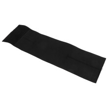 Softball Handschuh Ausweichband Nylon Baseball Handschuh 1 Stk
