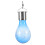 Camping Solar Blauwe Waterdichte Led Hanglamp 1