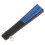 Handheld Mini Papieren Waaier 8Cm Voor Kinderen 10