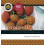 Bison Delights 1