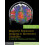 Magnetic Resonance Imaging in Movement Disorders 1