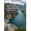 Copulas and Their Applications in Water Resources Engineering 1