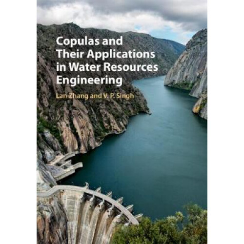 Copulas and Their Applications in Water Resources Engineering