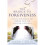 The Bridge to Forgiveness 1