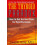 The Thyroid Paradox 1