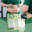 (5Box) 8-in-1 Health Solution Oral Liquld NEW! 4