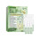 (5Box) 8-in-1 Health Solution Oral Liquld NEW! 10