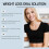 (5Box) 8-in-1 Health Solution Oral Liquld NEW! 8