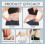 (5Box) 8-in-1 Health Solution Oral Liquld NEW! 9