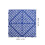 Interlocking Blaue Kunststoff Garage Bodenfliesen Gittermatte 2