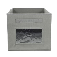 Box Aufbewahrungsbox Wäschekorb Für Bettdecke