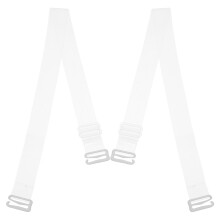 Bra Strap Unsichtbares Für Den Täglichen Gebrauch