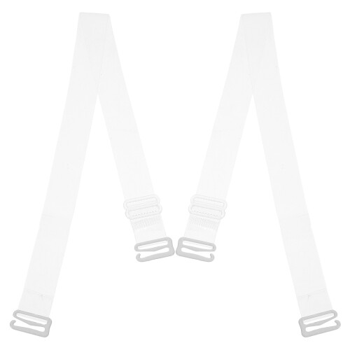 Bra Strap Unsichtbares Für Den Täglichen Gebrauch