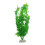 6Pcs Green Artificial Fish Tank Plants Decorative Plastic Aquarium 8