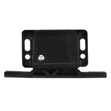 Car Hook Lock Türhalterung Wohnwagen Anhänger Zubehör