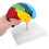 Human Brain Model 1:1 Für Medizinisches Studium 4