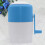 Ice Crusher Ice Chopper Kunststoff 1Stück Für Den Heimgebrauch 9