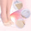 Raindrops Dance Toe Eclipse Ballett-Tanzschuhe Zeitgenössisch Miss 10