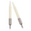 Raindrops 2 Vervangingspen Voor Whiteboard Marker Student 1