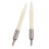 Raindrops 2 Vervangingspen Voor Whiteboard Marker Student 10
