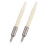 Raindrops 2 Vervangingspen Voor Whiteboard Marker Student 11