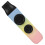Kazoo Set Voor Kinderen En Otomatone 8