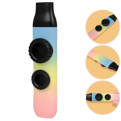 Kazoo Set Voor Kinderen En Otomatone 2