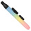 Kazoo Set Voor Kinderen En Otomatone 10