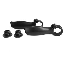Bike Grepen Voor Mountainbike Accessoires Vice Bar Deputy Stuur