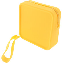 Treat Hondentraining Houder Incontinentiepad