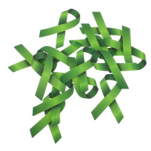 18 Stuks Huishoudelijke Afdichtingsband Gezondheid Stickers